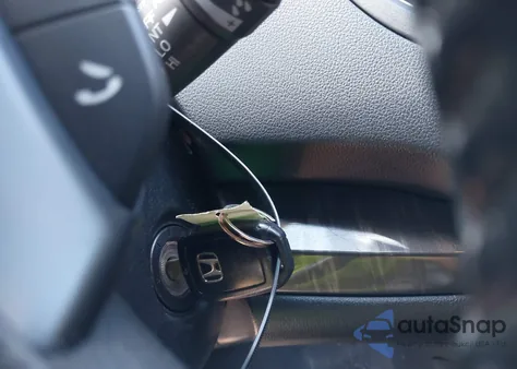 2014 Honda Cr-V Ex-L from USA, damaged, VIN 2HKRM4H70EH659291